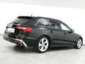 Audi A4 40 TDI "S-Line" LED Navi ACC App R-Kamera Shz 18" Schwarz - thumbnail 4