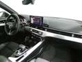 Audi A4 40 TDI "S-Line" LED Navi ACC App R-Kamera Shz 18" Schwarz - thumbnail 9