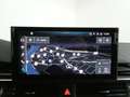 Audi A4 40 TDI "S-Line" LED Navi ACC App R-Kamera Shz 18" Schwarz - thumbnail 19