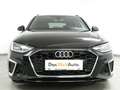 Audi A4 40 TDI "S-Line" LED Navi ACC App R-Kamera Shz 18" Schwarz - thumbnail 2