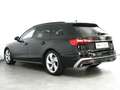 Audi A4 40 TDI "S-Line" LED Navi ACC App R-Kamera Shz 18" Schwarz - thumbnail 6