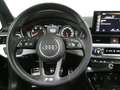 Audi A4 40 TDI "S-Line" LED Navi ACC App R-Kamera Shz 18" Schwarz - thumbnail 14