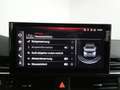 Audi A4 40 TDI "S-Line" LED Navi ACC App R-Kamera Shz 18" Schwarz - thumbnail 23
