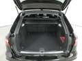 Audi A4 40 TDI "S-Line" LED Navi ACC App R-Kamera Shz 18" Schwarz - thumbnail 12