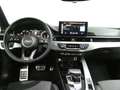 Audi A4 40 TDI "S-Line" LED Navi ACC App R-Kamera Shz 18" Schwarz - thumbnail 13