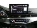 Audi A4 40 TDI "S-Line" LED Navi ACC App R-Kamera Shz 18" Schwarz - thumbnail 16