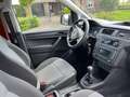 Volkswagen Caddy 2.0 TDI L1H1 BMT TR. Bianco - thumbnail 7