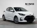 Toyota Yaris 120H 1.5 Active Tech - thumbnail 1