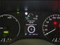 Toyota Yaris 120H 1.5 Active Tech - thumbnail 14