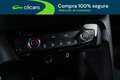 Opel Corsa 1.2T XHL Hybrid S/S GS Aut. 110 Azul - thumbnail 27