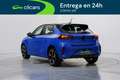 Opel Corsa 1.2T XHL Hybrid S/S GS Aut. 110 Azul - thumbnail 9