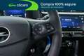 Opel Corsa 1.2T XHL Hybrid S/S GS Aut. 110 Azul - thumbnail 21
