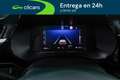Opel Corsa 1.2T XHL Hybrid S/S GS Aut. 110 Azul - thumbnail 15