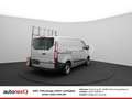 Ford Transit Custom *Glastransporter* (3227B) Silber - thumbnail 9