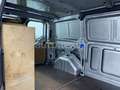 Ford Transit Custom *Glastransporter* (3227B) Silber - thumbnail 14