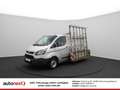 Ford Transit Custom *Glastransporter* (3227B) Silber - thumbnail 1