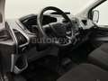 Ford Transit Custom *Glastransporter* (3227B) Silber - thumbnail 16