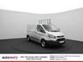 Ford Transit Custom *Glastransporter* (3227B) Silber - thumbnail 12