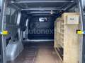 Ford Transit Custom *Glastransporter* (3227B) Silber - thumbnail 13