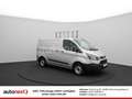 Ford Transit Custom *Glastransporter* (3227B) Silber - thumbnail 11