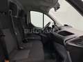 Ford Transit Custom *Glastransporter* (3227B) Silber - thumbnail 18