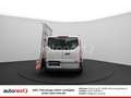 Ford Transit Custom *Glastransporter* (3227B) Silber - thumbnail 8