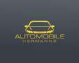 Nissan Note Acenta *1.HAND/ALLWETTERREIFEN/SCHECKHEFTGEPFLEGT* Gris - thumbnail 4