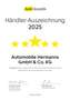 Nissan Note Acenta *1.HAND/ALLWETTERREIFEN/SCHECKHEFTGEPFLEGT* Gris - thumbnail 1