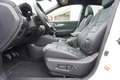Nissan Qashqai 1.3 DIG-T BOSE PANO LED LEDER KAMERA Weiß - thumbnail 29
