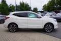 Nissan Qashqai 1.3 DIG-T BOSE PANO LED LEDER KAMERA Weiß - thumbnail 5