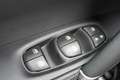 Nissan Qashqai 1.3 DIG-T BOSE PANO LED LEDER KAMERA Weiß - thumbnail 26