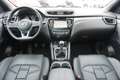 Nissan Qashqai 1.3 DIG-T BOSE PANO LED LEDER KAMERA Weiß - thumbnail 9