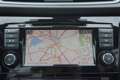 Nissan Qashqai 1.3 DIG-T BOSE PANO LED LEDER KAMERA Weiß - thumbnail 11