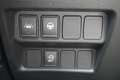 Nissan Qashqai 1.3 DIG-T BOSE PANO LED LEDER KAMERA Weiß - thumbnail 25
