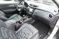 Nissan Qashqai 1.3 DIG-T BOSE PANO LED LEDER KAMERA Weiß - thumbnail 30