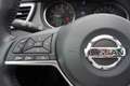 Nissan Qashqai 1.3 DIG-T BOSE PANO LED LEDER KAMERA Weiß - thumbnail 21
