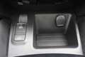 Nissan Qashqai 1.3 DIG-T BOSE PANO LED LEDER KAMERA Weiß - thumbnail 17
