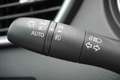 Nissan Qashqai 1.3 DIG-T BOSE PANO LED LEDER KAMERA Weiß - thumbnail 24