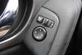 Nissan Qashqai 1.3 DIG-T BOSE PANO LED LEDER KAMERA Weiß - thumbnail 27