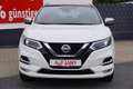 Nissan Qashqai 1.3 DIG-T BOSE PANO LED LEDER KAMERA Weiß - thumbnail 7