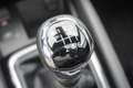 Nissan Qashqai 1.3 DIG-T BOSE PANO LED LEDER KAMERA Weiß - thumbnail 18