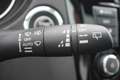Nissan Qashqai 1.3 DIG-T BOSE PANO LED LEDER KAMERA Weiß - thumbnail 23