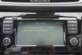 Nissan Qashqai 1.3 DIG-T BOSE PANO LED LEDER KAMERA Weiß - thumbnail 12