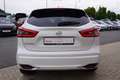 Nissan Qashqai 1.3 DIG-T BOSE PANO LED LEDER KAMERA Weiß - thumbnail 4