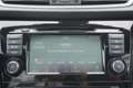 Nissan Qashqai 1.3 DIG-T BOSE PANO LED LEDER KAMERA Weiß - thumbnail 14