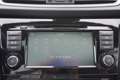 Nissan Qashqai 1.3 DIG-T BOSE PANO LED LEDER KAMERA Weiß - thumbnail 13