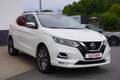 Nissan Qashqai 1.3 DIG-T BOSE PANO LED LEDER KAMERA Weiß - thumbnail 6