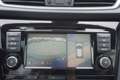 Nissan Qashqai 1.3 DIG-T BOSE PANO LED LEDER KAMERA Weiß - thumbnail 15