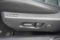 Nissan Qashqai 1.3 DIG-T BOSE PANO LED LEDER KAMERA Weiß - thumbnail 28