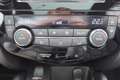 Nissan Qashqai 1.3 DIG-T BOSE PANO LED LEDER KAMERA Weiß - thumbnail 16